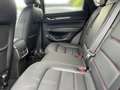 Mazda CX-5 CD184 Skyactive D AWD Homura Aut. Rot - thumbnail 10