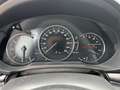 Mazda CX-5 CD184 Skyactive D AWD Homura Aut. Rot - thumbnail 7