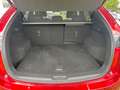 Mazda CX-5 CD184 Skyactive D AWD Homura Aut. Rot - thumbnail 14