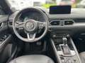 Mazda CX-5 CD184 Skyactive D AWD Homura Aut. Rot - thumbnail 11