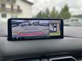 Mazda CX-5 CD184 Skyactive D AWD Homura Aut. Rouge - thumbnail 8