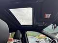 Mazda CX-5 CD184 Skyactive D AWD Homura Aut. Rot - thumbnail 17