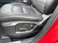Mazda CX-5 CD184 Skyactive D AWD Homura Aut. Rot - thumbnail 9