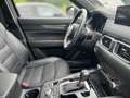 Mazda CX-5 CD184 Skyactive D AWD Homura Aut. Rouge - thumbnail 16