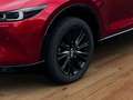 Mazda CX-5 CD184 Skyactive D AWD Homura Aut. Rot - thumbnail 6