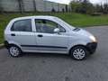Chevrolet Matiz 0.8i SE - thumbnail 3