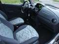 Chevrolet Matiz 0.8i SE - thumbnail 11