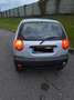Chevrolet Matiz 0.8i SE - thumbnail 5