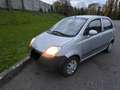 Chevrolet Matiz 0.8i SE - thumbnail 1