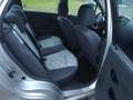 Chevrolet Matiz 0.8i SE - thumbnail 10