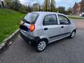 Chevrolet Matiz 0.8i SE - thumbnail 6