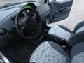 Chevrolet Matiz 0.8i SE - thumbnail 9