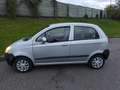 Chevrolet Matiz 0.8i SE - thumbnail 8