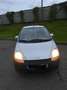 Chevrolet Matiz 0.8i SE - thumbnail 4