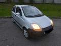 Chevrolet Matiz 0.8i SE - thumbnail 7