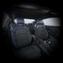 Ford Mustang Mustang S650 Mustang Dark Horse 5.0 V8 453 CV Fast - thumbnail 5