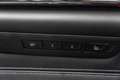 BMW M5 Competition |Ceramic|HUD|Carbon|Massage|VOLL| Gris - thumbnail 29