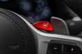 BMW M5 Competition |Ceramic|HUD|Carbon|Massage|VOLL| Gris - thumbnail 13