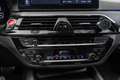 BMW M5 Competition |Ceramic|HUD|Carbon|Massage|VOLL| Gris - thumbnail 21