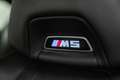 BMW M5 Competition |Ceramic|HUD|Carbon|Massage|VOLL| Gris - thumbnail 9