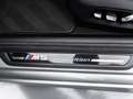 BMW M5 Competition |Ceramic|HUD|Carbon|Massage|VOLL| Gris - thumbnail 41