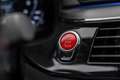 BMW M5 Competition |Ceramic|HUD|Carbon|Massage|VOLL| Gris - thumbnail 26