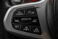 BMW M5 Competition |Ceramic|HUD|Carbon|Massage|VOLL| Gris - thumbnail 14