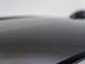BMW M5 Competition |Ceramic|HUD|Carbon|Massage|VOLL| Gris - thumbnail 42