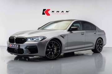 Competition |Ceramic|HUD|Carbon|Massage|VOLL|