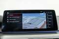 BMW M5 Competition |Ceramic|HUD|Carbon|Massage|VOLL| Gris - thumbnail 19