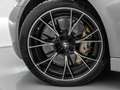 BMW M5 Competition |Ceramic|HUD|Carbon|Massage|VOLL| Gris - thumbnail 33
