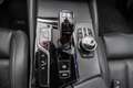 BMW M5 Competition |Ceramic|HUD|Carbon|Massage|VOLL| Gris - thumbnail 25