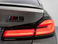 BMW M5 Competition |Ceramic|HUD|Carbon|Massage|VOLL| Gris - thumbnail 32