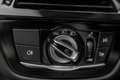 BMW M5 Competition |Ceramic|HUD|Carbon|Massage|VOLL| Gris - thumbnail 23
