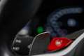 BMW M5 Competition |Ceramic|HUD|Carbon|Massage|VOLL| Gris - thumbnail 16