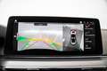 BMW M5 Competition |Ceramic|HUD|Carbon|Massage|VOLL| Gris - thumbnail 20