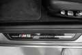 BMW M5 Competition |Ceramic|HUD|Carbon|Massage|VOLL| Gris - thumbnail 22