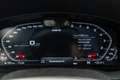 BMW M5 Competition |Ceramic|HUD|Carbon|Massage|VOLL| Gris - thumbnail 11