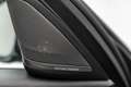 BMW M5 Competition |Ceramic|HUD|Carbon|Massage|VOLL| Gris - thumbnail 24