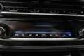 BMW M5 Competition |Ceramic|HUD|Carbon|Massage|VOLL| Gris - thumbnail 28