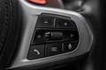 BMW M5 Competition |Ceramic|HUD|Carbon|Massage|VOLL| Gris - thumbnail 15
