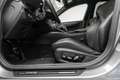 BMW M5 Competition |Ceramic|HUD|Carbon|Massage|VOLL| Gris - thumbnail 8