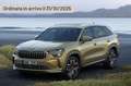 Skoda Kodiaq 2.0 TDI EVO SCR 4x4 DSG 7 posti Style Argento - thumbnail 3