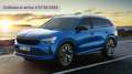 Skoda Kodiaq 2.0 TDI EVO SCR 4x4 DSG 7 posti Style Argento - thumbnail 4