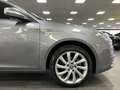 Alfa Romeo Giulietta Giulietta 1.6 jtdm Ti 120cv tct - thumbnail 7