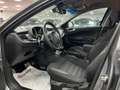 Alfa Romeo Giulietta Giulietta 1.6 jtdm Ti 120cv tct - thumbnail 8