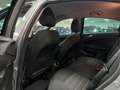 Alfa Romeo Giulietta Giulietta 1.6 jtdm Ti 120cv tct - thumbnail 10