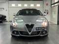 Alfa Romeo Giulietta Giulietta 1.6 jtdm Ti 120cv tct - thumbnail 2