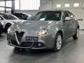 Alfa Romeo Giulietta Giulietta 1.6 jtdm Ti 120cv tct - thumbnail 3