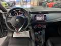 Alfa Romeo Giulietta Giulietta 1.6 jtdm Ti 120cv tct - thumbnail 11
